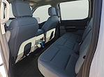 2025 Ford F-150 SuperCrew Cab 4WD Pickup for sale #1559216 - photo 9