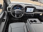 2025 Ford F-150 SuperCrew Cab 4WD Pickup for sale #1559221 - photo 10