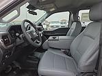 2025 Ford F-150 SuperCrew Cab 4WD Pickup for sale #1559221 - photo 11