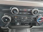 2025 Ford F-150 SuperCrew Cab 4WD Pickup for sale #1559221 - photo 14