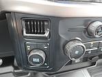 2025 Ford F-150 SuperCrew Cab 4WD Pickup for sale #1559221 - photo 15