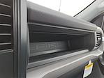 2025 Ford F-150 SuperCrew Cab 4WD Pickup for sale #1559221 - photo 16