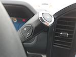 2025 Ford F-150 SuperCrew Cab 4WD Pickup for sale #1559221 - photo 17