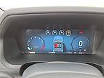 2025 Ford F-150 SuperCrew Cab 4WD Pickup for sale #1559221 - photo 18