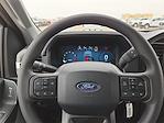 2025 Ford F-150 SuperCrew Cab 4WD Pickup for sale #1559221 - photo 19