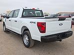2025 Ford F-150 SuperCrew Cab 4WD Pickup for sale #1559221 - photo 3