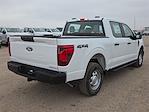 2025 Ford F-150 SuperCrew Cab 4WD Pickup for sale #1559221 - photo 4