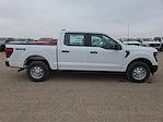 2025 Ford F-150 SuperCrew Cab 4WD Pickup for sale #1559221 - photo 5