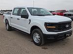 2025 Ford F-150 SuperCrew Cab 4WD Pickup for sale #1559221 - photo 6