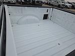 2025 Ford F-150 SuperCrew Cab 4WD Pickup for sale #1559221 - photo 8