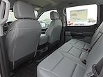 2025 Ford F-150 SuperCrew Cab 4WD Pickup for sale #1559221 - photo 9