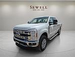 2025 Ford F-250 Crew Cab 4WD Pickup for sale #1559262 - photo 1