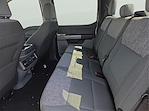 2025 Ford F-250 Crew Cab 4WD Pickup for sale #1559262 - photo 10