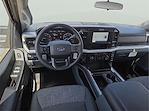 2025 Ford F-250 Crew Cab 4WD Pickup for sale #1559262 - photo 11