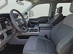 2025 Ford F-250 Crew Cab 4WD Pickup for sale #1559262 - photo 12