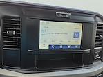2025 Ford F-250 Crew Cab 4WD Pickup for sale #1559262 - photo 13