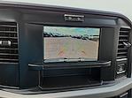 2025 Ford F-250 Crew Cab 4WD Pickup for sale #1559262 - photo 14