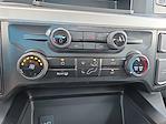 2025 Ford F-250 Crew Cab 4WD Pickup for sale #1559262 - photo 15