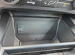 2025 Ford F-250 Crew Cab 4WD Pickup for sale #1559262 - photo 16