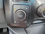 2025 Ford F-250 Crew Cab 4WD Pickup for sale #1559262 - photo 17