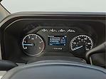 2025 Ford F-250 Crew Cab 4WD Pickup for sale #1559262 - photo 18