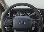 2025 Ford F-250 Crew Cab 4WD Pickup for sale #1559262 - photo 19