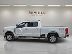2025 Ford F-250 Crew Cab 4WD Pickup for sale #1559262 - photo 2