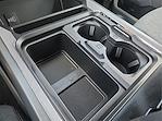 2025 Ford F-250 Crew Cab 4WD Pickup for sale #1559262 - photo 20