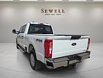 2025 Ford F-250 Crew Cab 4WD Pickup for sale #1559262 - photo 3