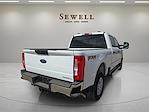 2025 Ford F-250 Crew Cab 4WD Pickup for sale #1559262 - photo 4
