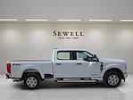 2025 Ford F-250 Crew Cab 4WD Pickup for sale #1559262 - photo 5
