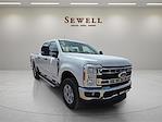 2025 Ford F-250 Crew Cab 4WD Pickup for sale #1559262 - photo 6