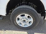 2025 Ford F-250 Crew Cab 4WD Pickup for sale #1559262 - photo 7