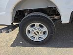 2025 Ford F-250 Crew Cab 4WD Pickup for sale #1559262 - photo 8