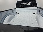 2025 Ford F-250 Crew Cab 4WD Pickup for sale #1559262 - photo 9