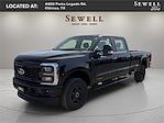 2025 Ford F-350 Crew Cab SRW 4x4 Pickup for sale #1559267 - photo 1