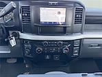 2025 Ford F-350 Crew Cab SRW 4x4 Pickup for sale #1559267 - photo 10