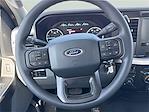 2025 Ford F-350 Crew Cab SRW 4x4 Pickup for sale #1559267 - photo 11