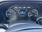 2025 Ford F-350 Crew Cab SRW 4x4 Pickup for sale #1559267 - photo 12