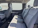 2025 Ford F-350 Crew Cab SRW 4x4 Pickup for sale #1559267 - photo 13