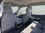2025 Ford F-350 Crew Cab SRW 4x4 Pickup for sale #1559267 - photo 14