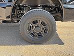 2025 Ford F-350 Crew Cab SRW 4x4 Pickup for sale #1559267 - photo 15