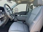 2025 Ford F-350 Crew Cab SRW 4x4 Pickup for sale #1559267 - photo 16