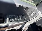 2025 Ford F-350 Crew Cab SRW 4x4 Pickup for sale #1559267 - photo 17