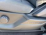 2025 Ford F-350 Crew Cab SRW 4x4 Pickup for sale #1559267 - photo 18