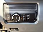 2025 Ford F-350 Crew Cab SRW 4x4 Pickup for sale #1559267 - photo 19