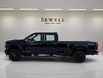 2025 Ford F-350 Crew Cab SRW 4x4 Pickup for sale #1559267 - photo 3