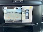 2025 Ford F-350 Crew Cab SRW 4x4 Pickup for sale #1559267 - photo 20