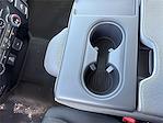 2025 Ford F-350 Crew Cab SRW 4x4 Pickup for sale #1559267 - photo 21