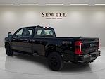 2025 Ford F-350 Crew Cab SRW 4x4 Pickup for sale #1559267 - photo 2